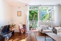 Property photo of 31/30 Ewart Street Marrickville NSW 2204