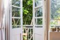 Property photo of 31/30 Ewart Street Marrickville NSW 2204