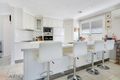 Property photo of 50 Olympic Drive Orange NSW 2800