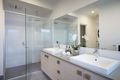 Property photo of 38A Brixton Street Beckenham WA 6107