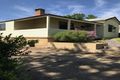 Property photo of 16 Clarke Street Tumut NSW 2720