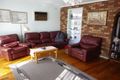 Property photo of 3 Lara Court Deer Park VIC 3023
