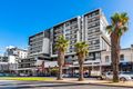 Property photo of 218/101 Bay Street Port Melbourne VIC 3207