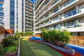 Property photo of 218/101 Bay Street Port Melbourne VIC 3207