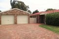 Property photo of 35 Delepan Drive Tyabb VIC 3913