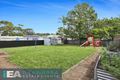 Property photo of 55 Marchant Crescent Mount Warrigal NSW 2528