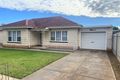 Property photo of 50 Dudley Avenue Daw Park SA 5041