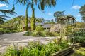 Property photo of 6 Dudson Close Mount Eliza VIC 3930