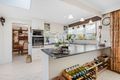 Property photo of 6 Dudson Close Mount Eliza VIC 3930