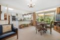 Property photo of 6 Dudson Close Mount Eliza VIC 3930