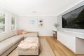 Property photo of 7 Kamilaroy Road West Pymble NSW 2073