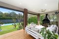 Property photo of 7 Kamilaroy Road West Pymble NSW 2073