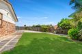 Property photo of 1 Breeana Court Mudgeeraba QLD 4213