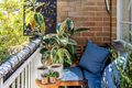 Property photo of 31/30 Ewart Street Marrickville NSW 2204