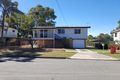 Property photo of 25 Kenneth Street Morayfield QLD 4506