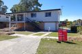 Property photo of 25 Kenneth Street Morayfield QLD 4506