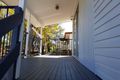 Property photo of 25 Kenneth Street Morayfield QLD 4506