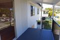 Property photo of 25 Kenneth Street Morayfield QLD 4506