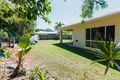 Property photo of 39 Brolga Street Craiglie QLD 4877