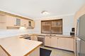 Property photo of 4/54 Frederick Street Point Frederick NSW 2250