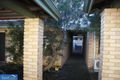 Property photo of 31/35 Moldavia Street Tuart Hill WA 6060