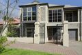 Property photo of 73A Lockwood Road Burnside SA 5066