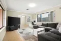 Property photo of 65 Regatta Road Canada Bay NSW 2046