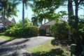 Property photo of 40 Village Terrace Redlynch QLD 4870