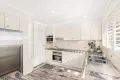 Property photo of 10/234 Pacific Parade Bilinga QLD 4225