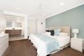 Property photo of 7 Kamilaroy Road West Pymble NSW 2073