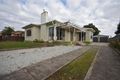 Property photo of 5 Adelaide Street Devonport TAS 7310