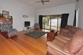 Property photo of 5 Adelaide Street Devonport TAS 7310