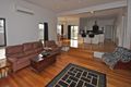 Property photo of 5 Adelaide Street Devonport TAS 7310