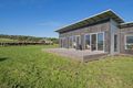 Property photo of 981 Currells Road Port Campbell VIC 3269
