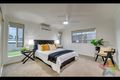 Property photo of 4 Carlisle Court Bundamba QLD 4304