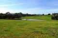 Property photo of 310 Whytes Road Baranduda VIC 3691