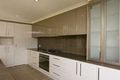 Property photo of 27 Neil Harris Crescent Forde ACT 2914