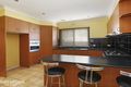 Property photo of 9 Fellmongers Road Breakwater VIC 3219