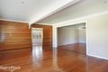 Property photo of 9 Fellmongers Road Breakwater VIC 3219