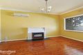 Property photo of 9 Fellmongers Road Breakwater VIC 3219