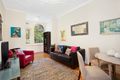Property photo of 9/29 Waruda Street Kirribilli NSW 2061