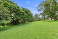 Property photo of 54 Vores Road Whiteside QLD 4503