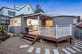 Property photo of 172 Kennigo Street Spring Hill QLD 4000