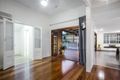 Property photo of 172 Kennigo Street Spring Hill QLD 4000