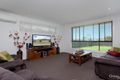 Property photo of 64 Dalmeny Drive Macquarie Hills NSW 2285