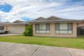 Property photo of 64 Dalmeny Drive Macquarie Hills NSW 2285
