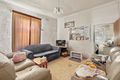 Property photo of 25 Pine Street Newtown NSW 2042