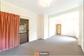 Property photo of 8 Ebden Street Ainslie ACT 2602