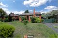 Property photo of 8 Ebden Street Ainslie ACT 2602