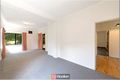 Property photo of 8 Ebden Street Ainslie ACT 2602